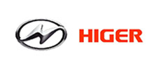 HIGER