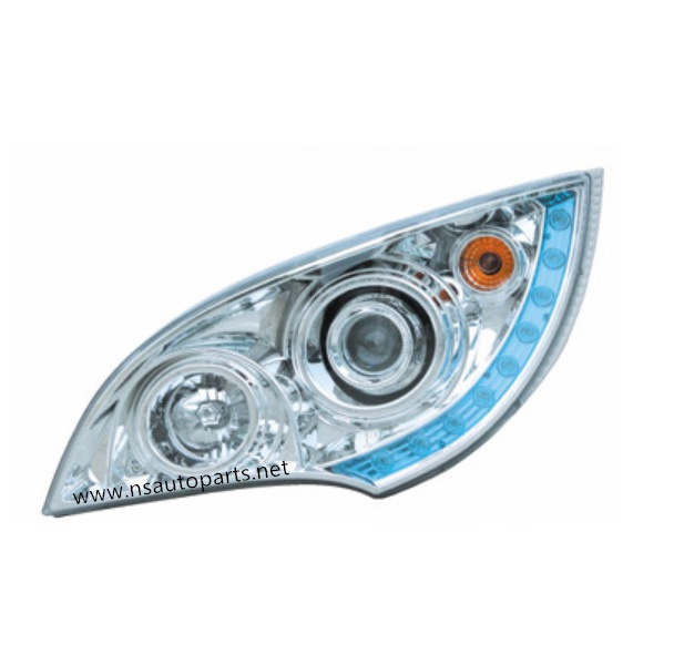 Faros