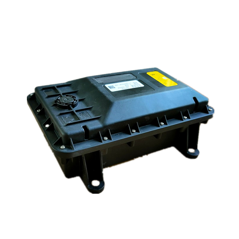 Calentador de agua PTC 3.5kw-4