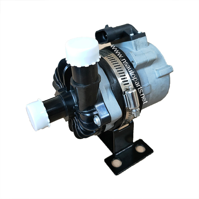 Bomba-2