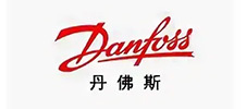 DANFUSS