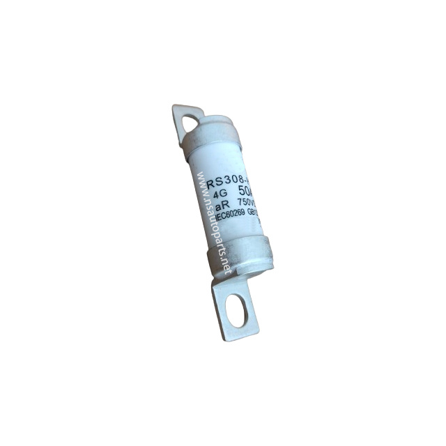 Fusible 4