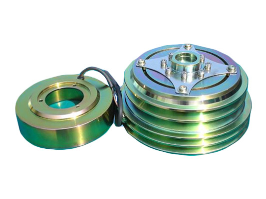 Embrague NSLA210235