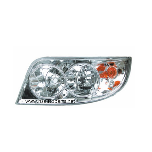 Faros