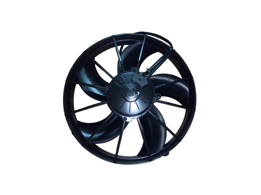 Ventilador Spal