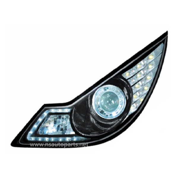 Faros