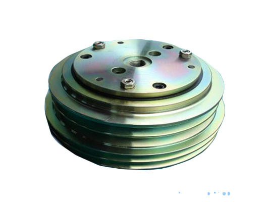 Embrague NSLA238