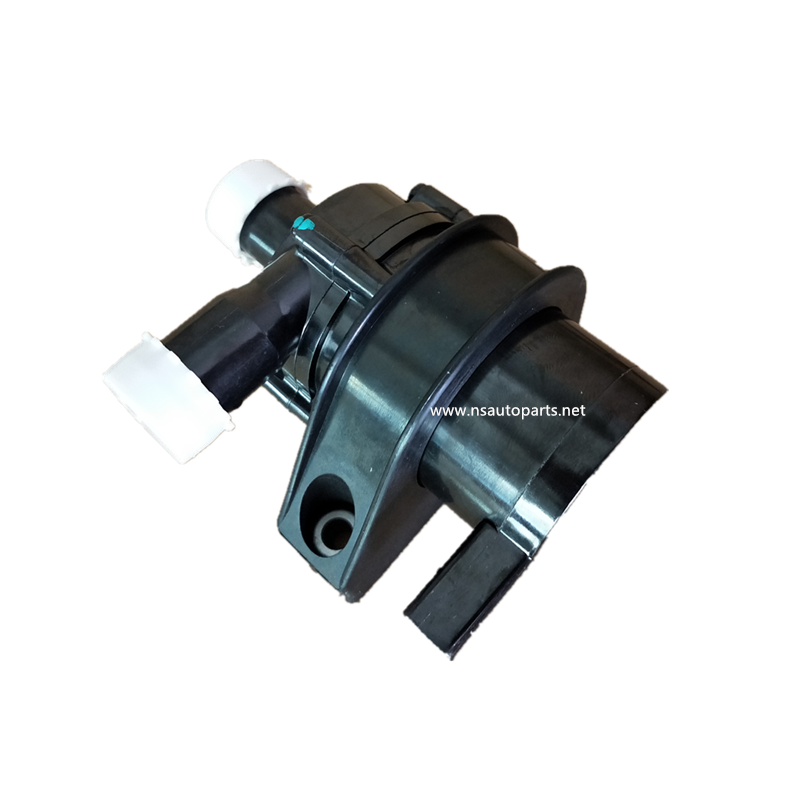 Bomba-1