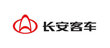 CHANGAN