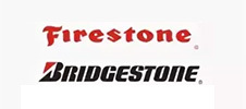 FIRESTONE