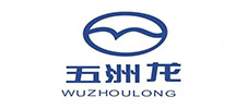 WUZHOULONG