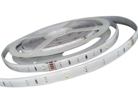 Tiras LED