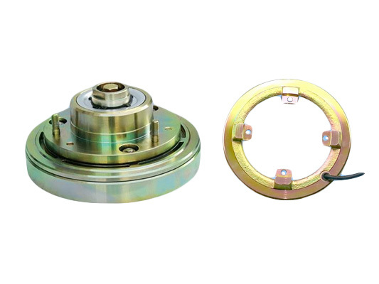 Embrague NSLN110