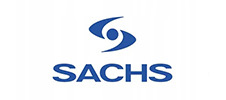 SACHS