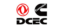 DCEC