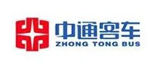 ZHONGTONG