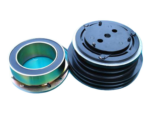 Embrague NSLA197226 para TK X430