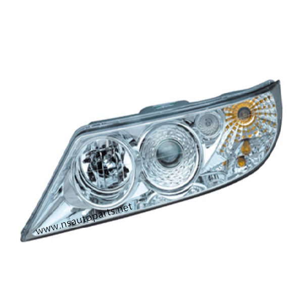Faros