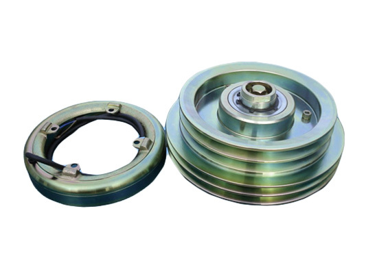 Embrague NSLN210260 Embrague NSLN210260