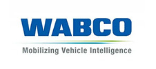 WABCO