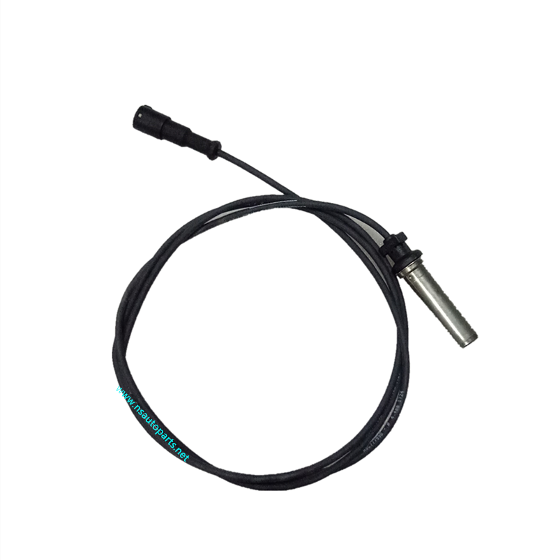 Sensor de ABS