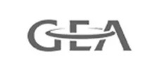 GEA