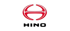 HINO