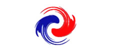 TEERJIA