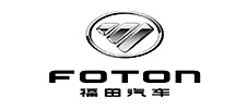 FOTON