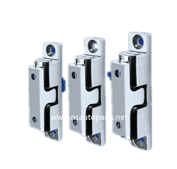 Cerradura de puerta