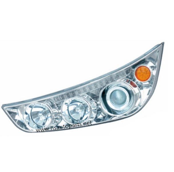 Faros