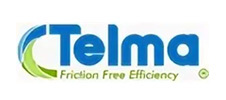 Telma