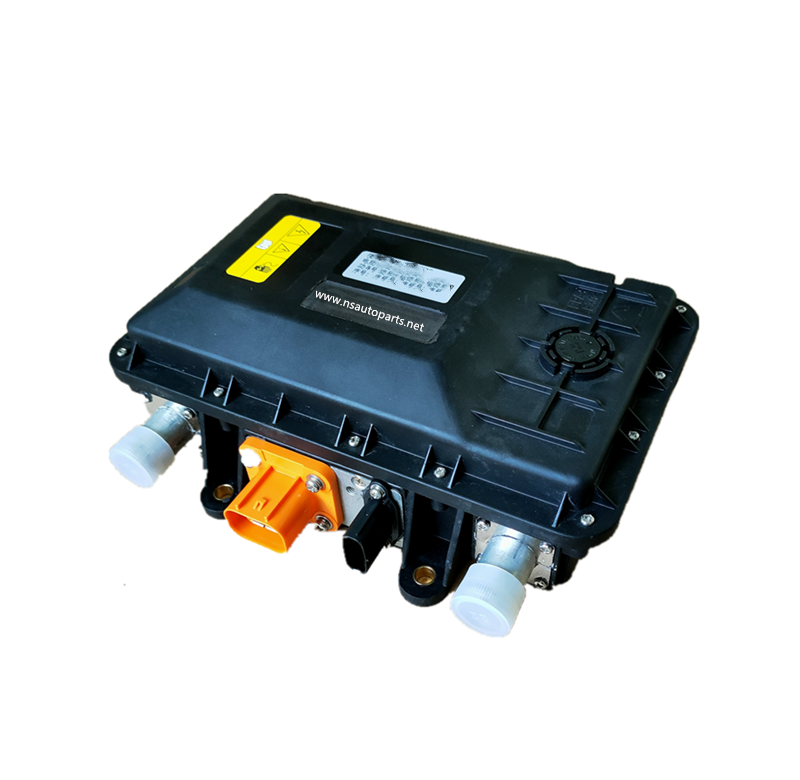 Calentador de agua PTC 3.5kw