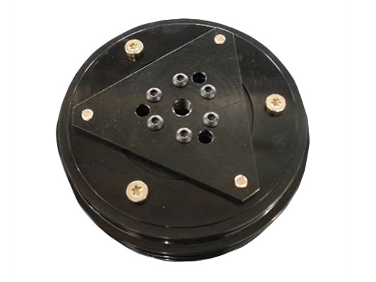 Embrague NSLA180