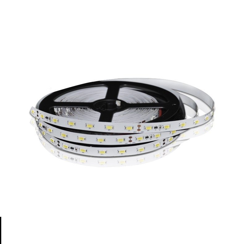 Tiras LED