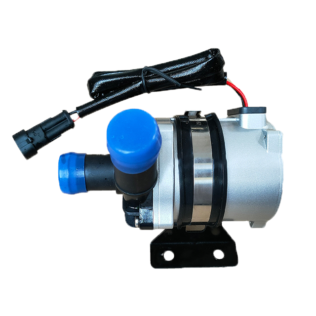 Bomba-4