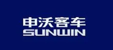 SUNWIN
