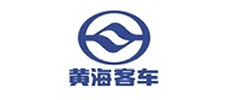 HUANGHAI