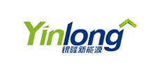 YINLONG