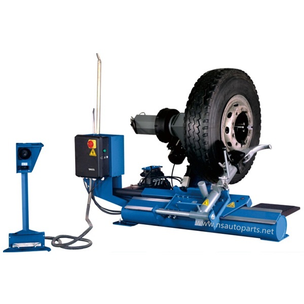Tyre Changer Tyre Changer
