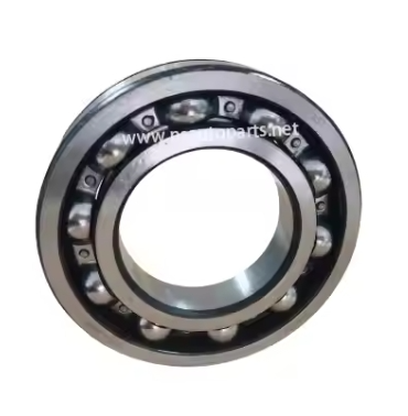 Wheel Hub Bearin