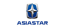 ASIASTAR