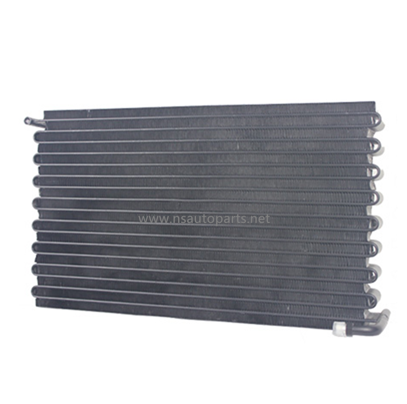 Condenser Condenser