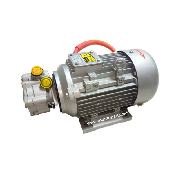 Steering Pump Steering Pump