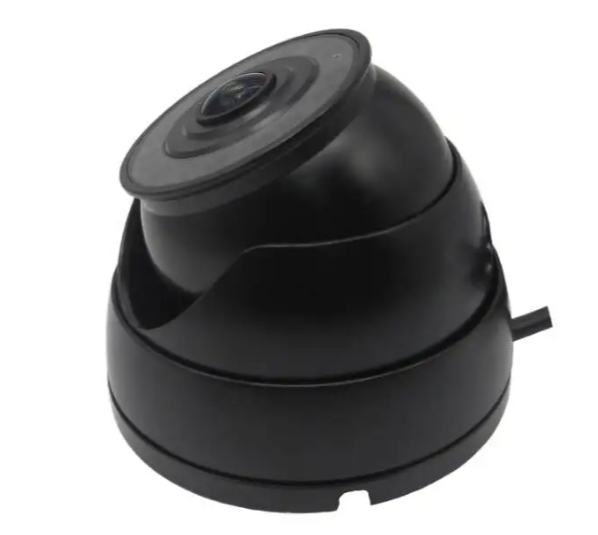 Security Camera
