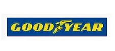 Goodyear
