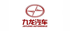 JIULONG