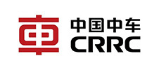 CRRC
