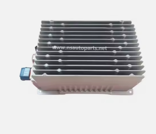 Converter Converter