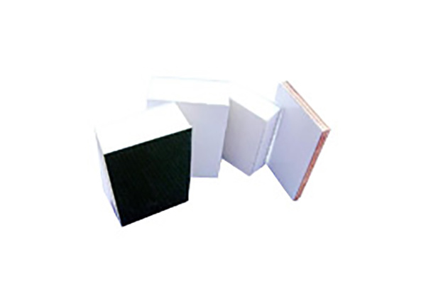 Sandwich Panel Sandwich Panel